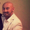 Howards Property Services