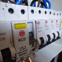 JMC Renovations LTD