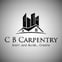 CB CARPENTRY