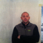 Ivory property services