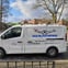 DW plastering