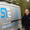 S T Electrical