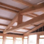 TYNEMOUTH JOINERY
