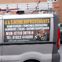 G&S HOME IMPROVEMENTS