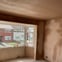 Skim Line Plastering