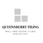 Queensberry Tiling