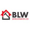 BLW Development LTD