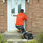 lockstar locksmith ltd