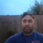 pr home improvements roofing &building