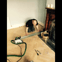PK FLOORING