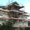 Property Renovation&Decorating Services