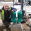 Lympsham Elite Plumbing ltd