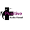 Positive Audio Visual