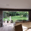 TOP DESIGN SOLUTIONS