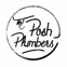 The Posh Plumbers