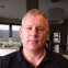 J Rodger electrical contractor