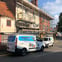 Resolution Roofing Limited