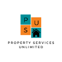 William Hunter (Investments) LTD T/A Property Services Unlimited
