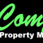 Complete Property Maintenance