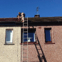 Fife Handyman and Property Maintenance