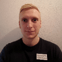 Papworth Electrical