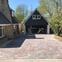 GREENGRASS LANDSCAPES OXFORD