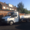 i m building services