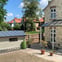 Performance Roofing Solutions