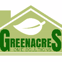 GB Home Solutions
