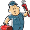 D.L. Plumbing Services