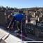 Law Roofing