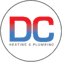 DC Heating & Plumbing
