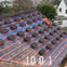 FlowTeck Roofing