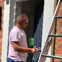 Vio's Property Maintenance LTD