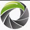 EAGLE DATA LTD