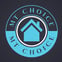 MT Choice