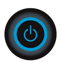 ACT Excel LTD