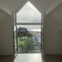 J Pearson Joinery