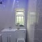 J0ZSEF BUILDER & TILING