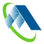 AJM Projects Limited