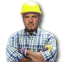 Main Builder