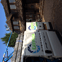 Easy Flow Services Ltd