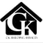 Csabis Services