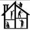 Complete Property Care