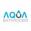 Aqua Bathrooms