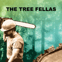 The Tree Fellas NW Ltd