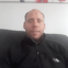 Adrian Finn services