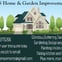SLS HOME IMPROVEMENTS