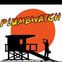 Plumbwatch
