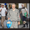 Handyman & Repairs Sussex